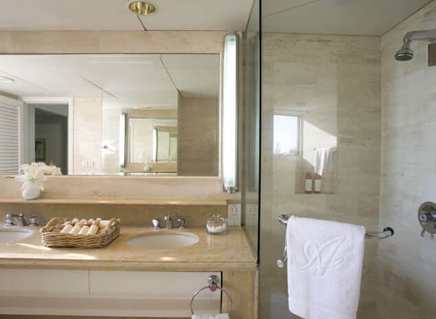 Annabelle Hotel Paphos-Studio Suite Sea View with Pool 3_18899